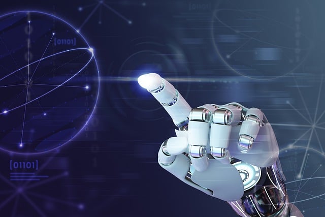 Les dernières tendances en intelligence artificielle : ce que l'avenir nous réserve