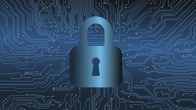 L'évolution de la cybersécurité : défis et solutions pour protéger vos données