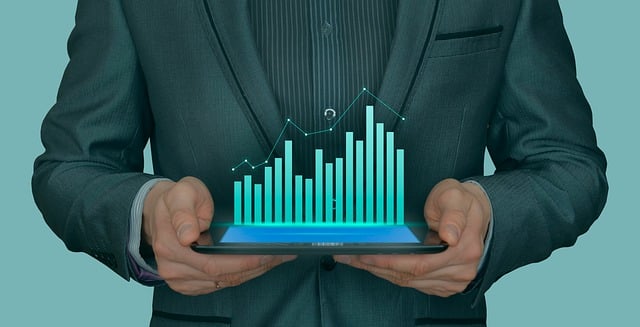 **Les tendances actuelles en management d'entreprise** : quelles sont les nouvelles approches et méthodes en gestion d'entreprise ?