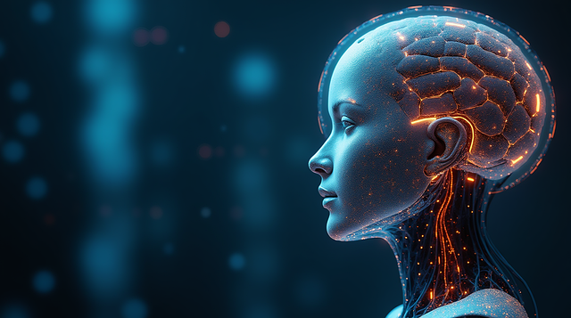 Les tendances technologiques qui transforment le monde de l'entreprise