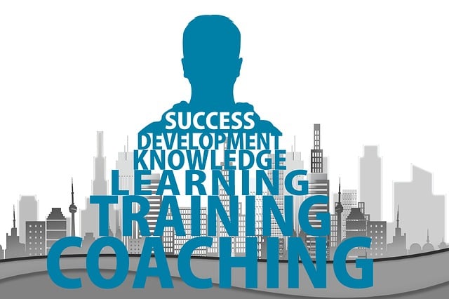 Comment financer sa formation professionnelle