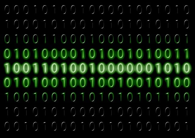 Les avantages et inconvénients des logiciels open source en entreprise