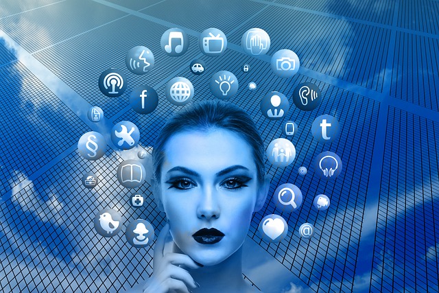 La réalité augmentée : applications et innovations à surveiller
