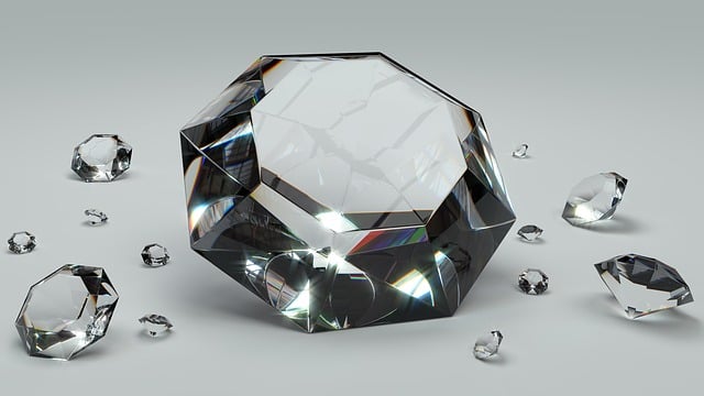 Comment entretenir et nettoyer vos bijoux pour qu'ils conservent leur éclat