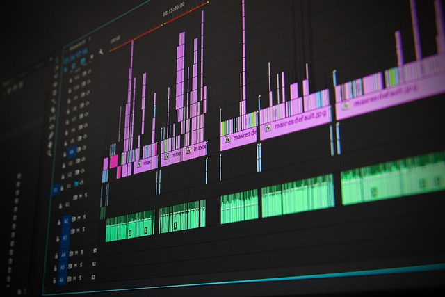Comparaison des meilleurs logiciels de montage vidéo pour débutants