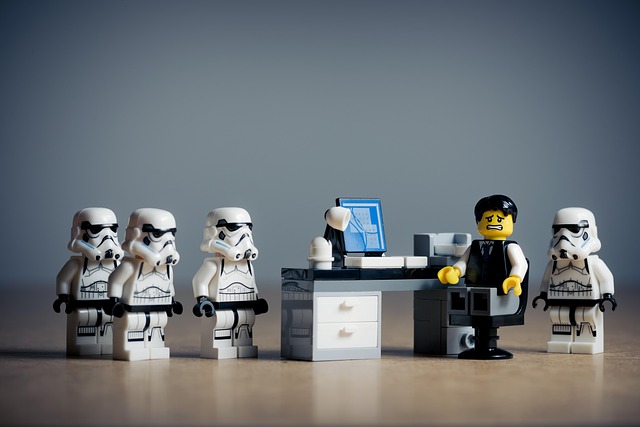 Comment améliorer la culture d'entreprise pour favoriser l'engagement des employés
