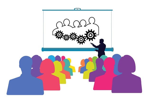 Formation continue : pourquoi ee est essentielle dans le monde du travail actuelll