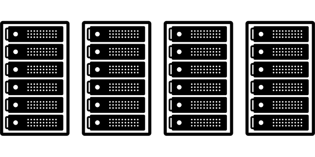 L'essor du cloud computing et ses avantages pour les entreprises