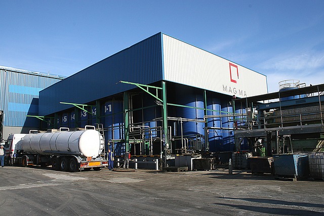 Comment les petites entreprises peuvent rivaliser avec les grandes entreprises